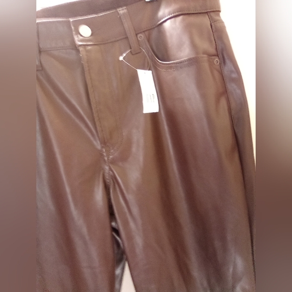 GAP PANTS - Picture 4 of 8